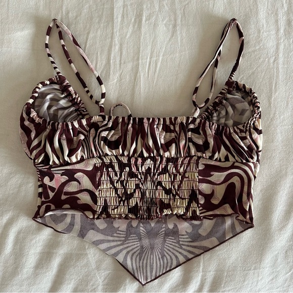 uo tank - Picture 3 of 3